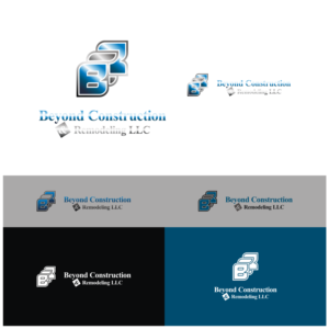 Logo Design by ican600