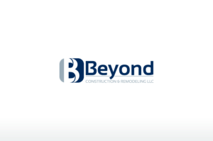 Logo Design by cre8tiveBrain