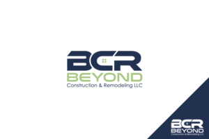 Logo Design by noishotori for Beyond Construction & Remodeling LLC | Design: #7225465