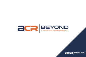 Logo Design by noishotori for Beyond Construction & Remodeling LLC | Design: #7225466