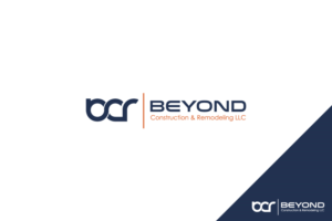 Logo Design by noishotori for Beyond Construction & Remodeling LLC | Design: #7236806