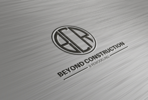 Logo Design by noishotori for Beyond Construction & Remodeling LLC | Design: #7296596