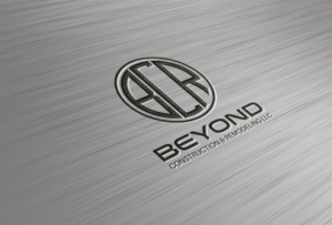 Logo Design by noishotori for Beyond Construction & Remodeling LLC | Design: #7296630