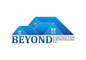 Logo Design by baterman2015