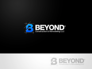 Logo Design by CreativeWing