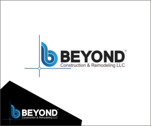 Design de Logo par arie.bs pour Beyond Construction & Remodeling LLC | Design : #7411397