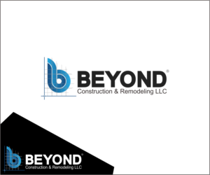 Design de Logo par arie.bs pour Beyond Construction & Remodeling LLC | Design : #7411398