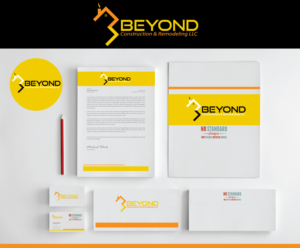 Logo Design by blue eye