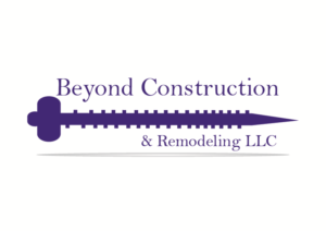Logo Design by Rameez Ahmed