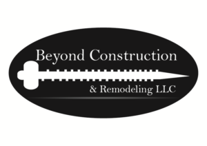 Design de Logo par Rameez Ahmed pour Beyond Construction & Remodeling LLC | Design : #7113290