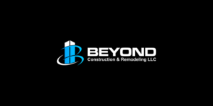 Logo Design by DonJ for Beyond Construction & Remodeling LLC | Design: #7458942
