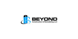 Logo Design by DonJ for Beyond Construction & Remodeling LLC | Design: #7460765