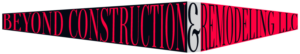 Logo Design by Biendruch
