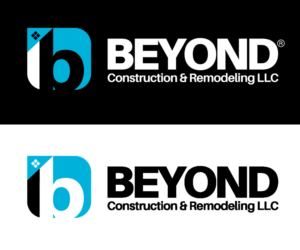Design de Logo par m_jumanta pour Beyond Construction & Remodeling LLC | Design : #7403652
