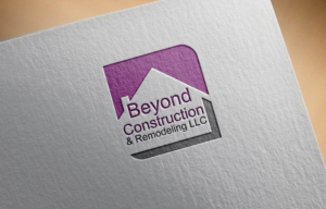 Logo Design by LionStudioz