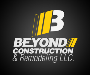 Design de Logo par Boyd pour Beyond Construction & Remodeling LLC | Design : #7371762