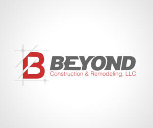 Design de Logo par Boyd pour Beyond Construction & Remodeling LLC | Design : #7397936