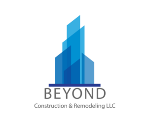 Logo Design by janrao grandson inc