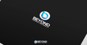 Logo Design by wei shen
