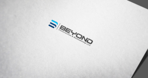 Logo Design by wei shen for Beyond Construction & Remodeling LLC | Design: #7416996