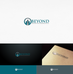 Logo Design by laatansa.art