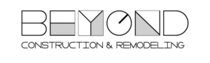 Logo Design by Celine Xueyao Zhou