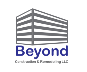 Logo Design by zayed Imam