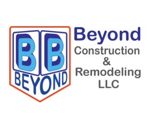 Design de Logo par zayed Imam pour Beyond Construction & Remodeling LLC | Design : #7409836