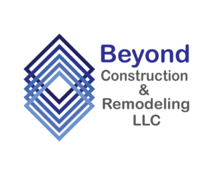 Design de Logo par zayed Imam pour Beyond Construction & Remodeling LLC | Design : #7409837
