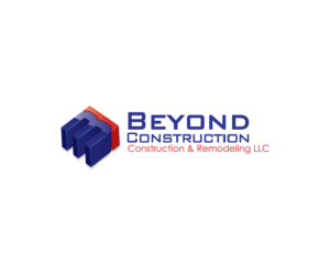 Design de Logo par JakeCreation pour Beyond Construction & Remodeling LLC | Design : #7167688