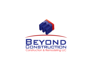 Design de Logo par JakeCreation pour Beyond Construction & Remodeling LLC | Design : #7167698