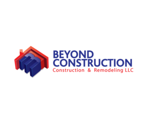 Design de Logo par JakeCreation pour Beyond Construction & Remodeling LLC | Design : #7178434