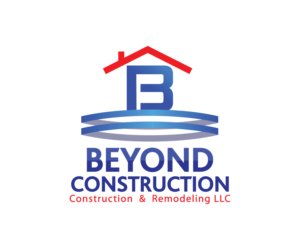 Design de Logo par JakeCreation pour Beyond Construction & Remodeling LLC | Design : #7181440