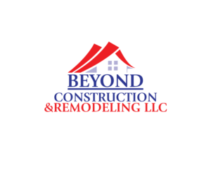 Design de Logo par JakeCreation pour Beyond Construction & Remodeling LLC | Design : #7238124