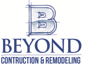 Logo Design by Emma for Beyond Construction & Remodeling LLC | Design: #7270839