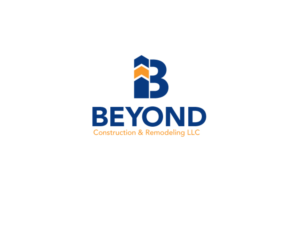 Logo Design by Abstract BEE