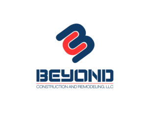 Logo Design by polj designs for Beyond Construction & Remodeling LLC | Design: #7342307