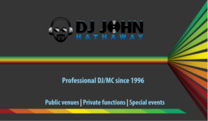 Business Card Design by Selda for this project | Design: #7110236