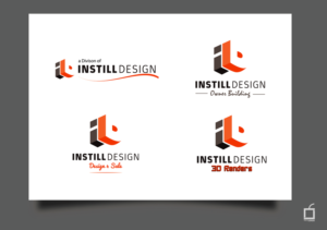Logo Design by heavylogo