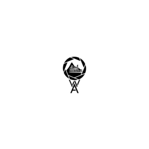 Logo Design by Des!gn.Arts