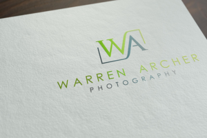 Logo Design by Mario