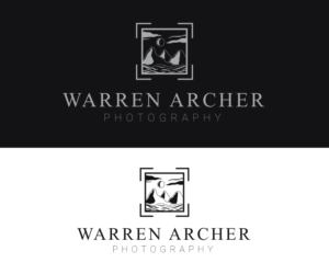 Logo Design by anshtoyj