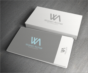 Logo Design by aglaronde23