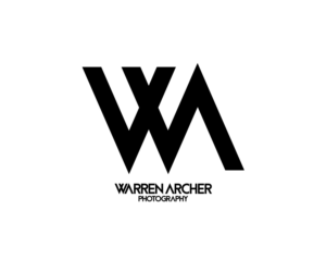 Logo Design by at-as