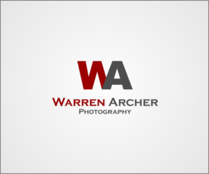 Logo Design by travis111