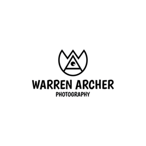 Logo Design by morpheus22_NT