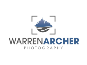 Logo Design by rms199