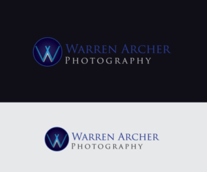 Logo Design by Dilipdio007