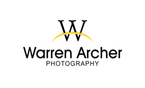 Logo Design by pa2pat