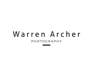 Logo Design by Lavinia